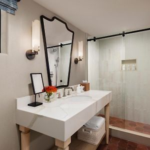 Suite Garden View